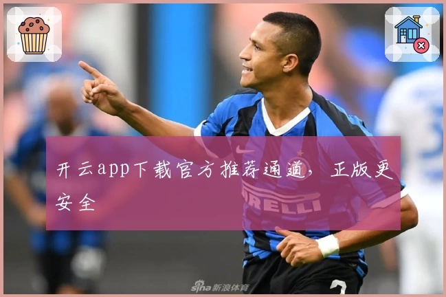 开云app下载官方推荐通道，正版更安全