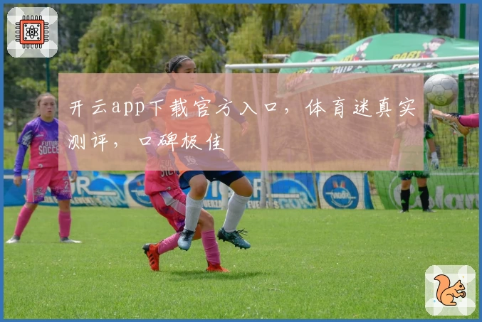 开云app下载官方入口，体育迷真实测评，口碑极佳