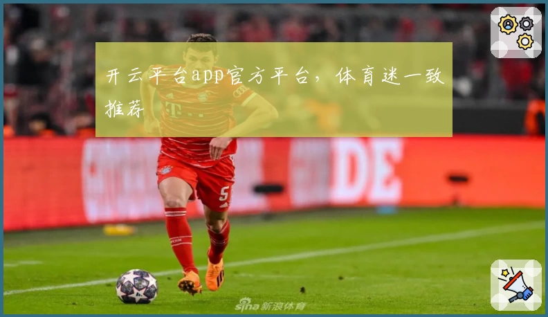 开云平台app官方平台，体育迷一致推荐