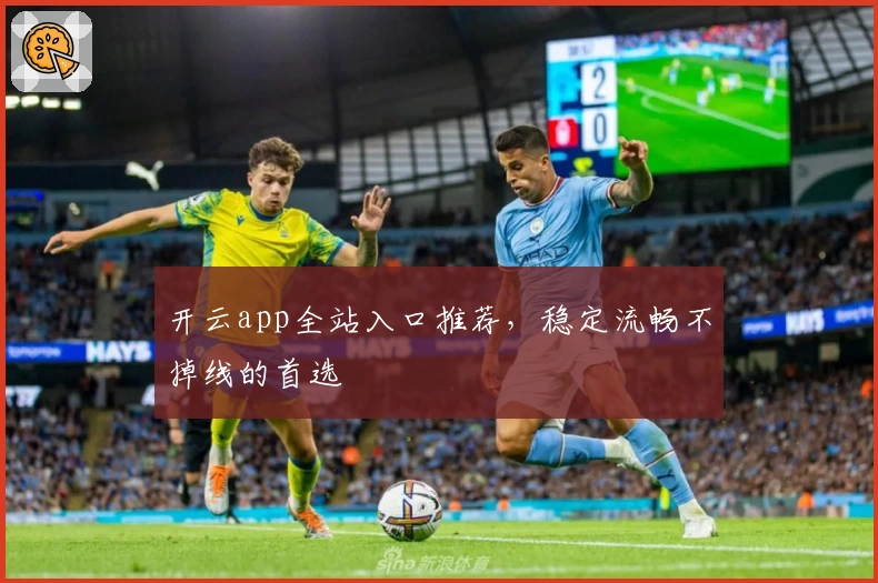 开云app全站入口推荐，稳定流畅不掉线的首选