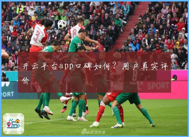 开云平台app口碑如何？用户真实评价