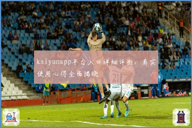 kaiyunapp平台入口详细评测，真实使用心得全面揭晓